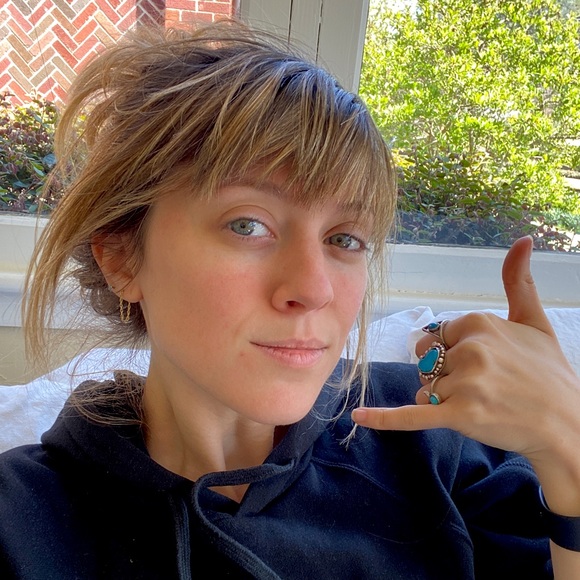 0steology By JennaH - Picture 1 of 1